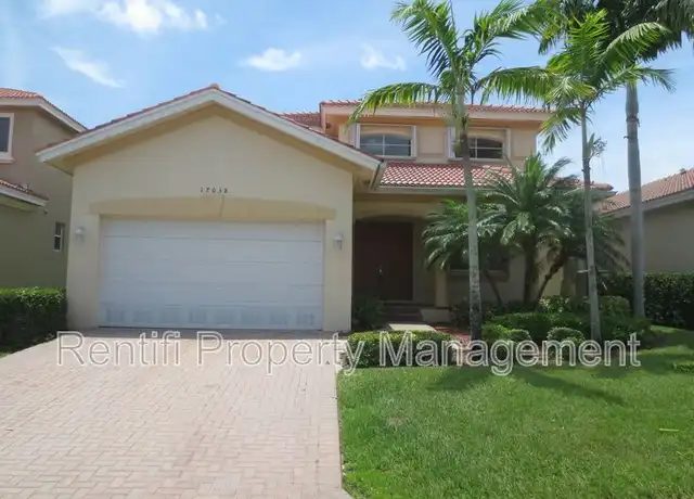 Property at 17038 Tremont St, Fort Myers, FL, 33908, 4 beds, 2.5 baths, [object Object]