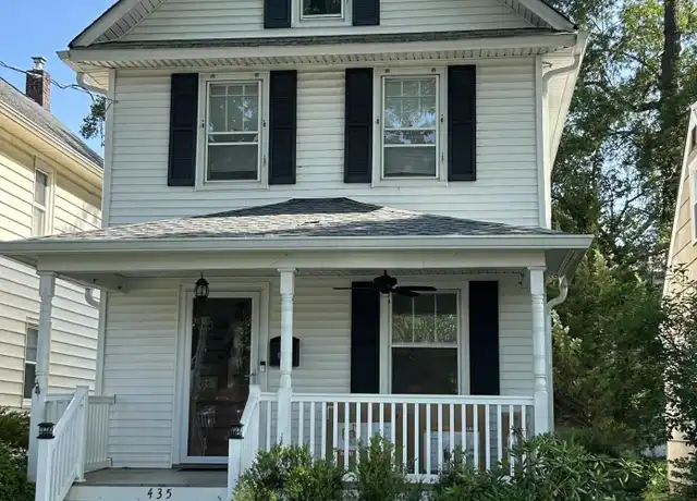 Property at 435 Norwood Ave, Avon by the Sea, NJ, 07717, 3 beds, 2 baths, [object Object]
