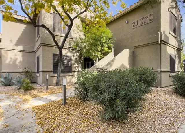 Property at 15151 N Frank Lloyd Wright Blvd Unit 1082, Scottsdale, AZ, 85260, 2 beds, 2 baths, [object Object]