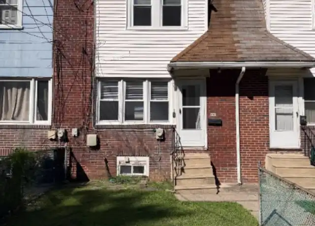 Property at 266 Kent Rd, Upper Darby, PA, 19082, 3 beds, 1 bath, [object Object]