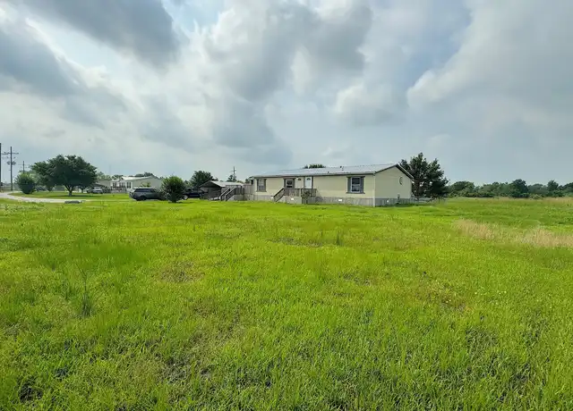 Property at 9389 Farm to Market 1960 Unit A, Dayton, TX, 77535, 3 beds, 2 baths, [object Object]