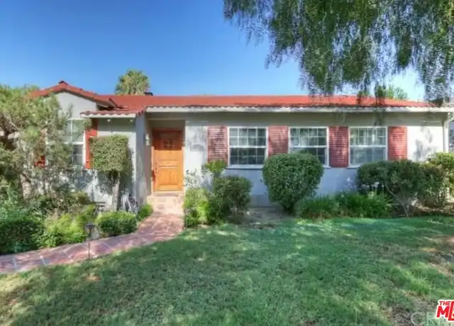 Property at 4721 Greenbush Ave, Sherman Oaks, CA, 91423, 4 beds, 2 baths, [object Object]