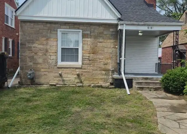 Property at 8181 House St, Detroit, MI, 48234, 3 beds, 2 baths, [object Object]