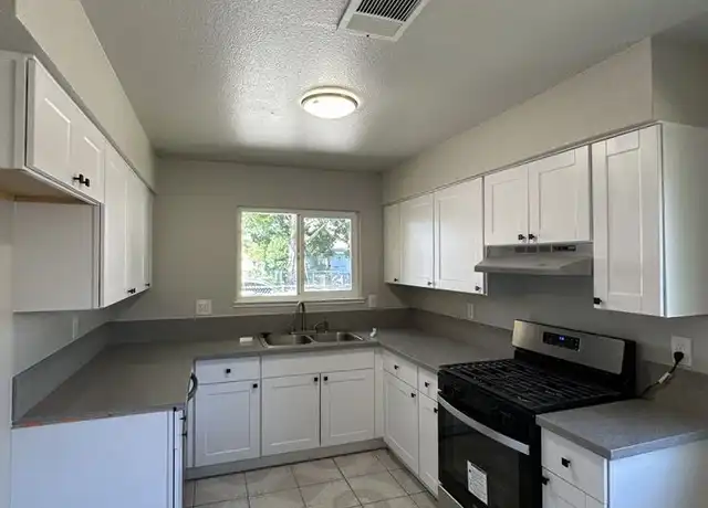 Property at 668 Gannet Ct, Merced, CA, 95341, 3 beds, 2 baths, [object Object]