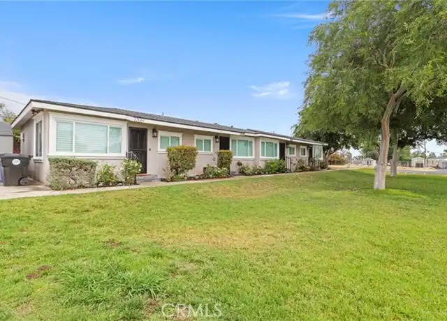 Property at 22057 Newport Ave, Grand Terrace, CA, 92313, 1 bed, 1 bath, [object Object]