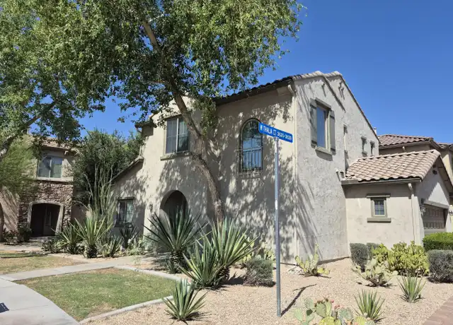 Property at 3638 W Thalia Ct, Phoenix, AZ, 85086, 3 beds, 2.5 baths, [object Object]
