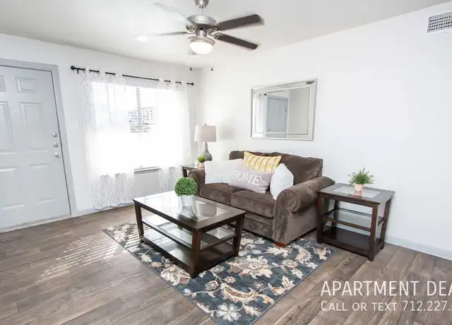 Property at 10887 Richmond Ave Unit 2030, Houston, TX, 77042, 2 beds, 2 baths, [object Object]