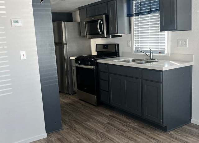 Photo of 1105 Morro Ave Unit 11, Morro Bay, CA 93442