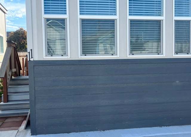 Photo of 1105 Morro Ave Unit 11, Morro Bay, CA 93442