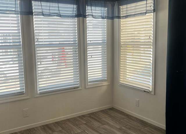 Photo of 1105 Morro Ave Unit 11, Morro Bay, CA 93442
