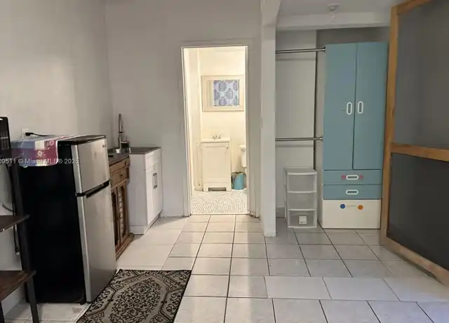Property at 10850 NE 4th Ave Unit 1, Miami, FL, 33161, 1 bed, 1 bath, [object Object]