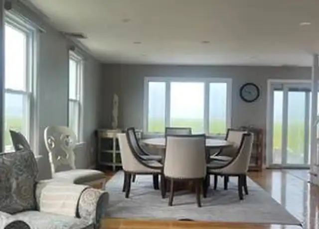 Property at 56 Gurnet Rd, Duxbury, MA, 02332, 5 beds, 1.5 baths, [object Object]