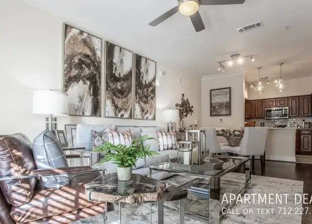 Property at 15206 Memorial Dr Unit 928, Houston, TX, 77079, 2 beds, 2 baths, [object Object]