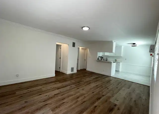 Property at 15114 Dickens St Unit 15303, Sherman Oaks, CA, 91403, 2 beds, 2 baths, [object Object]