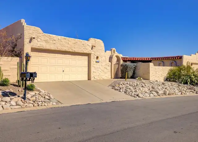 Property at 2332 W Tucana St, Tucson, AZ, 85745, 2 beds, 2 baths, [object Object]
