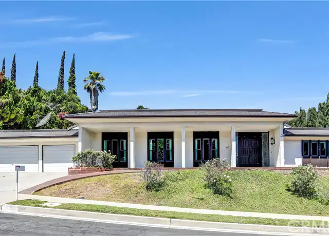 Property at 9643 Amestoy Ave, Northridge, CA, 91325, 5 beds, 4 baths, [object Object]