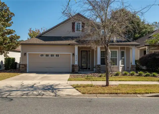 Property at 7775 SW 80th Dr, Gainesville, FL, 32608, 3 beds, 2 baths, [object Object]