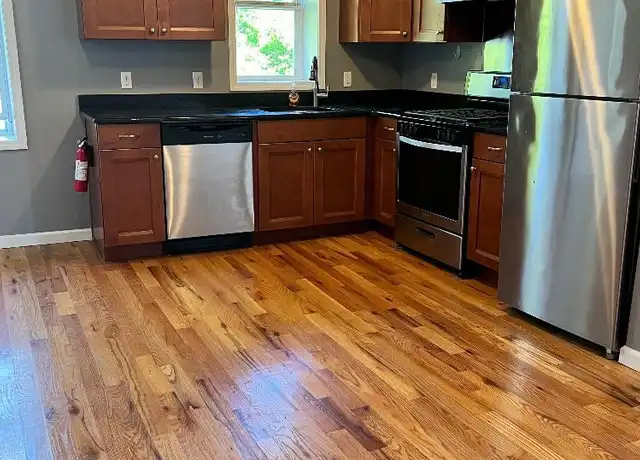 Property at 42 Blanche Ave, New Windsor, NY, 12553, 1 bed, 1 bath, [object Object]