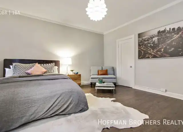 Property at 1737 N Cherokee Ave Unit 39, Los Angeles, CA, 90028, 0 beds, 1 bath, [object Object]