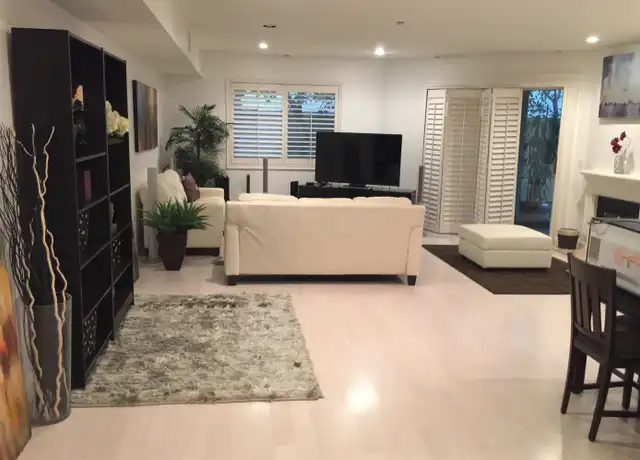 Property at 11921 Dorothy St Unit 2103, Los Angeles, CA, 90049, 3 beds, 2.5 baths, [object Object]