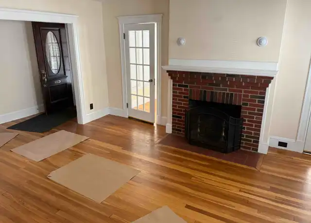 Property at 11 Kenmore Rd, Malden, MA, 02148, 2 beds, 1 bath, [object Object]