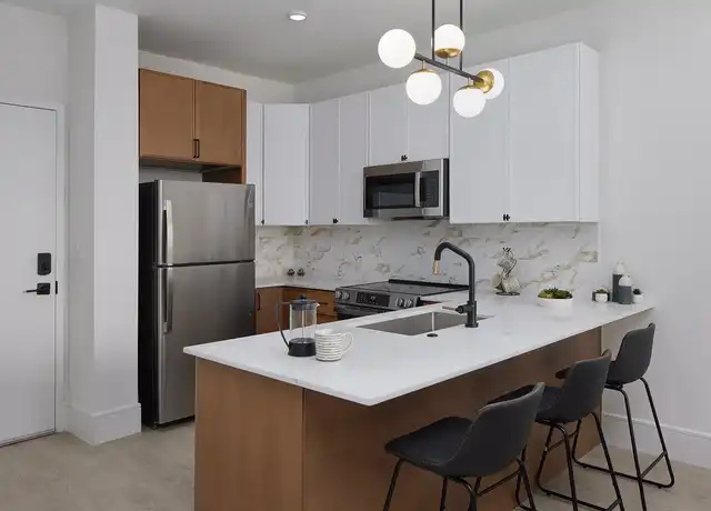 Property at 23 West - 23 W Girard Ave, Philadelphia, PA, 19123, 0 beds, 1 bath, [object Object]