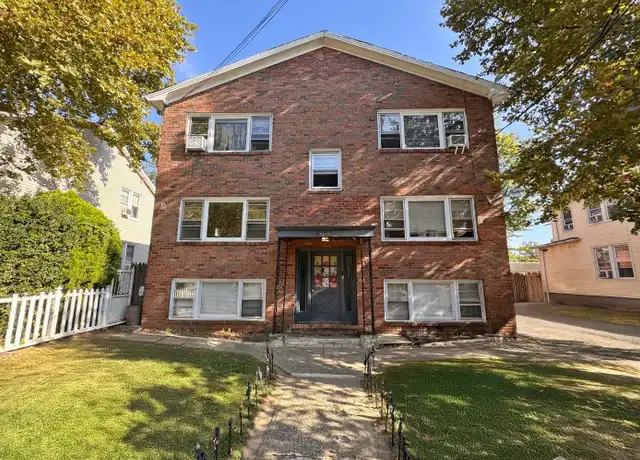 Property at 2063 Elizabeth Ave, Rahway, NJ, 07065, 2 beds, 1 bath, [object Object]