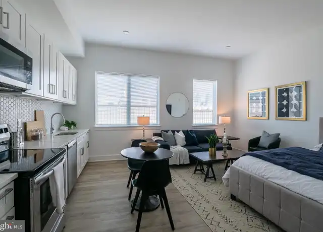 Property at 2235 Washington Ave Unit 311, Philadelphia, PA, 19146, 1 bed, 1 bath, [object Object]