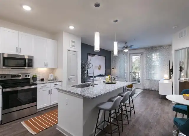 Property at The Felix - 11723 Wells Creek Pkwy, Jacksonville, FL, 32256, 1-3 bed, 1-2 bath, [object Object]