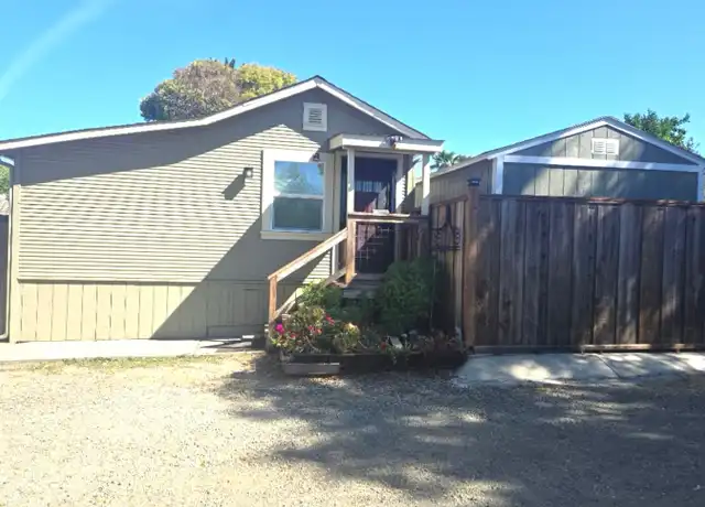 Property at 315 Nevada St Unit 1, Vallejo, CA, 94590, 1 bed, 1 bath, [object Object]