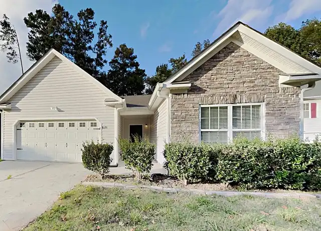 Property at 8091 Colton Creek Way, Douglasville, GA, 30134, 3 beds, 3 baths, [object Object]