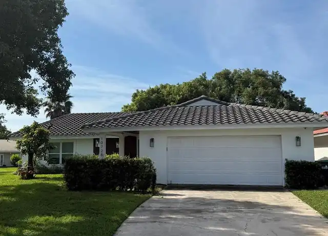 Property at 10728 Windsor Ct, Orlando, FL, 32821, 3 beds, 3 baths, [object Object]