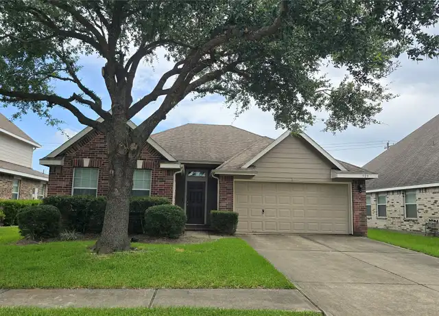 Property at 928 Sage St, Baytown, TX, 77521, 3 beds, 2 baths, [object Object]