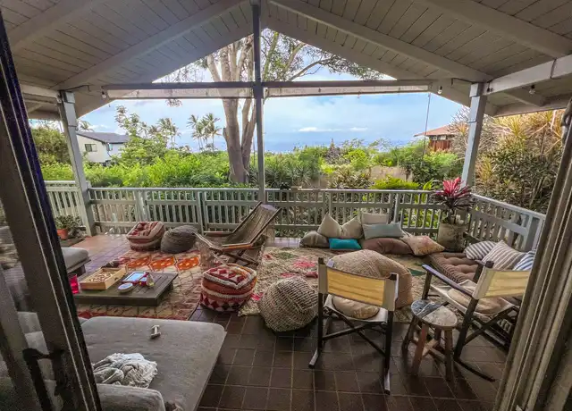 Property at 628 Mililani Pl, Kihei, HI, 96753, 3 beds, 2 baths, [object Object]