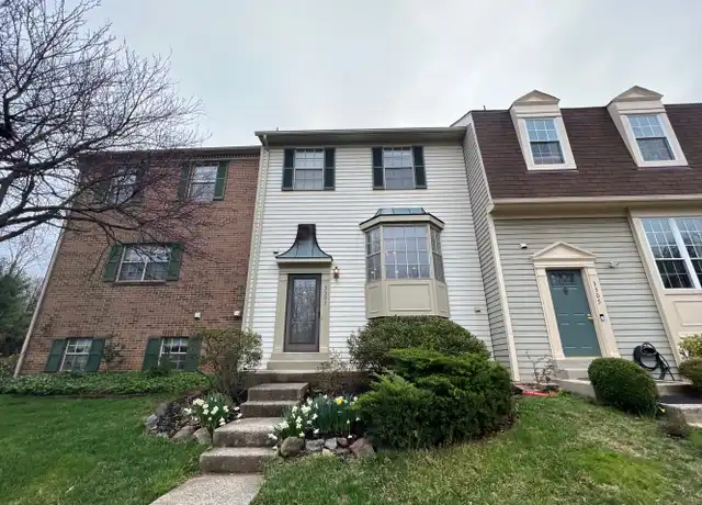 Property at 3303 Kinfolk Ct, Herndon, VA, 20171, 3 beds, 2.5 baths, [object Object]