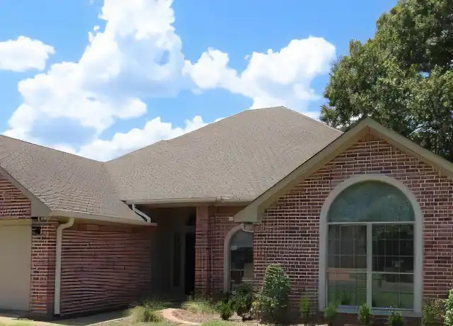Property at 21206 Altuda Ln, Flint, TX, 75762, 3 beds, 2 baths, [object Object]