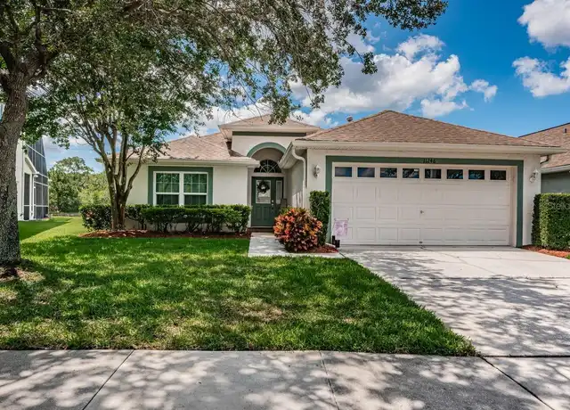Property at 11246 Cypress Reserve Dr, Tampa, FL, 33626, 3 beds, 2 baths, [object Object]