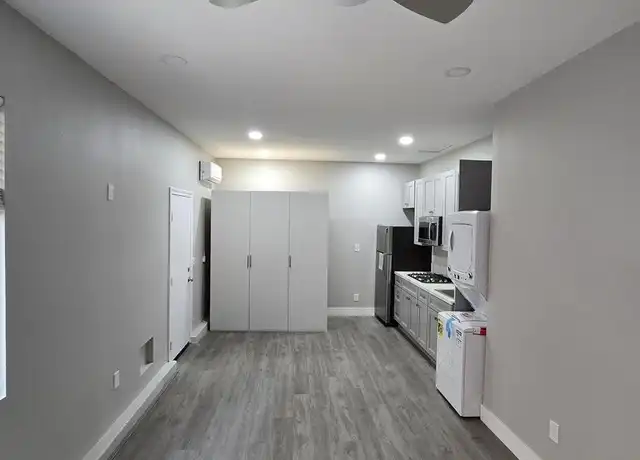 Property at 1631 Hikers Trail Dr, Chula Vista, CA, 91915, 0 beds, 1 bath, [object Object]
