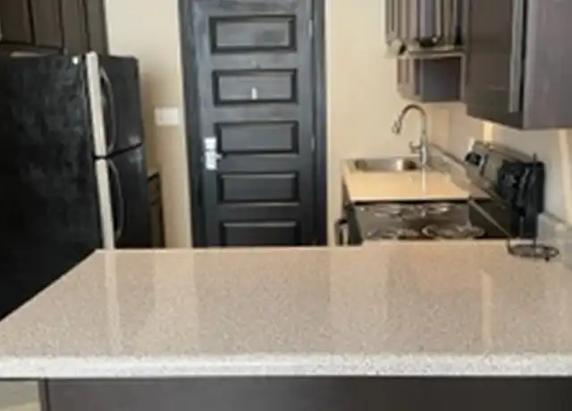 Property at 151 N Fountain St Unit 104, Cape Girardeau, MO, 63701, 1 bed, 1 bath, [object Object]