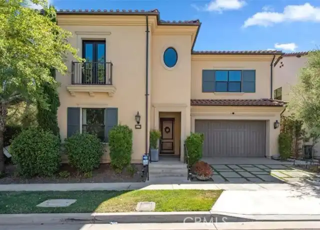 Property at 117 Frontier, Irvine, CA, 92620, 4 beds, 4.5 baths, [object Object]