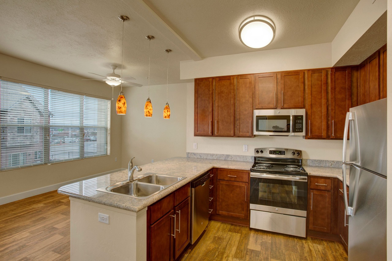 Hills at Sandy Station - 132 E Sego Lily Dr, Sandy, UT 84070 | Redfin