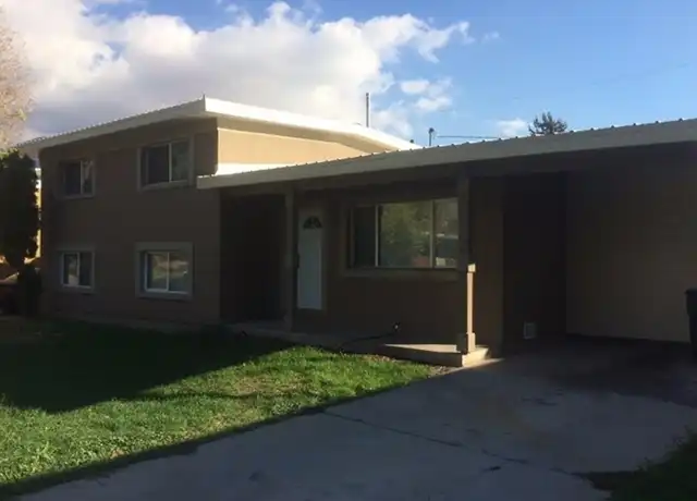 Property at 1075 W 860 N, Provo, UT, 84604, 4 beds, 2 baths, [object Object]