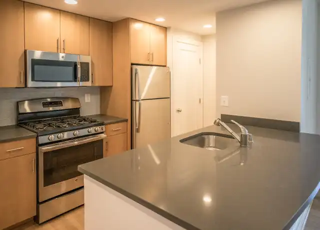 Property at 1112 M St NW Unit 0212, Washington, DC, 20005, 2 beds, 1 bath, [object Object]