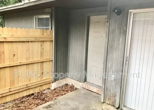 Property at 2985 SE 55th Ave Unit C, Ocala, FL, 34480, 2 beds, 2 baths, [object Object]
