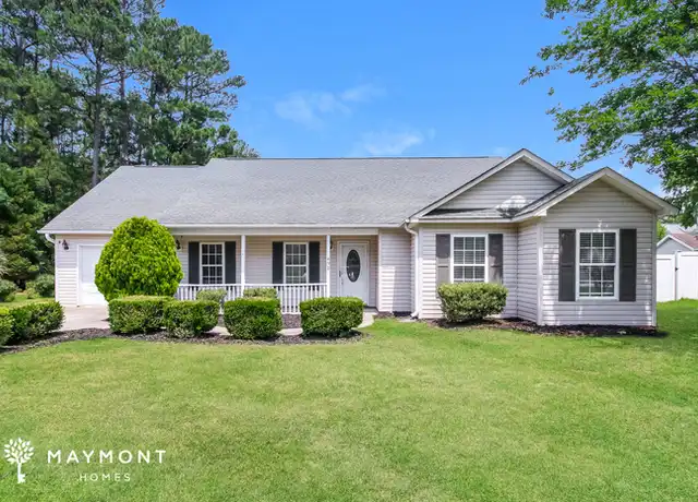 Property at 491 Weymouth Ct, Longs, SC, 29568, 4 beds, 2 baths, [object Object]