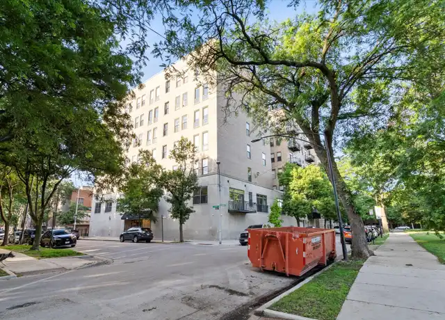 Property at 811 S Lytle St Unit 316, Chicago, IL, 60607, 2 beds, 2 baths, [object Object]