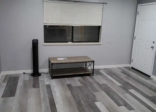 Property at 525 Commercial Ave Unit B, Ridgecrest, CA, 93555, 2 beds, 1 bath, [object Object]