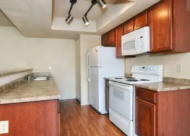 Property at 234 N 75th St #225, Mesa, AZ, 85207, 1 bed, 1 bath, [object Object]