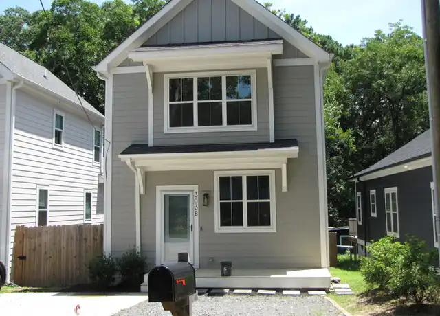 Property at 303 Truce St, Durham, NC, 27703, 3 beds, 2 baths, [object Object]