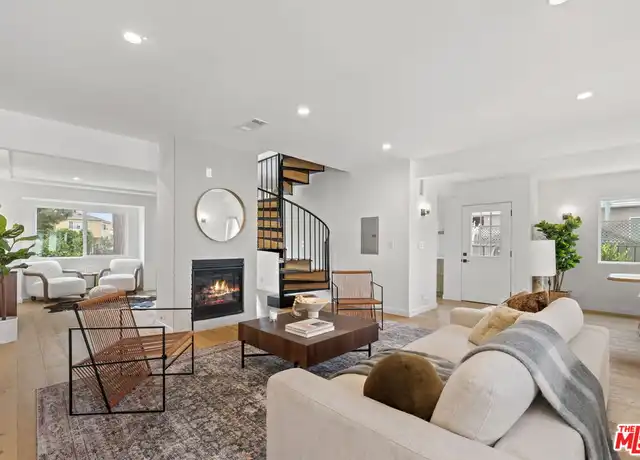 Property at 3908 Bentley Ave, Culver City, CA, 90232, 6 beds, 4 baths, [object Object]